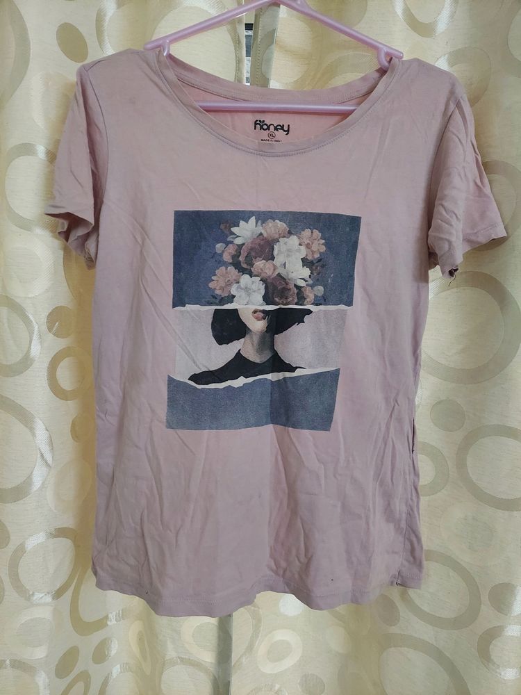 Brand : Honey (Heavy Price), Size L