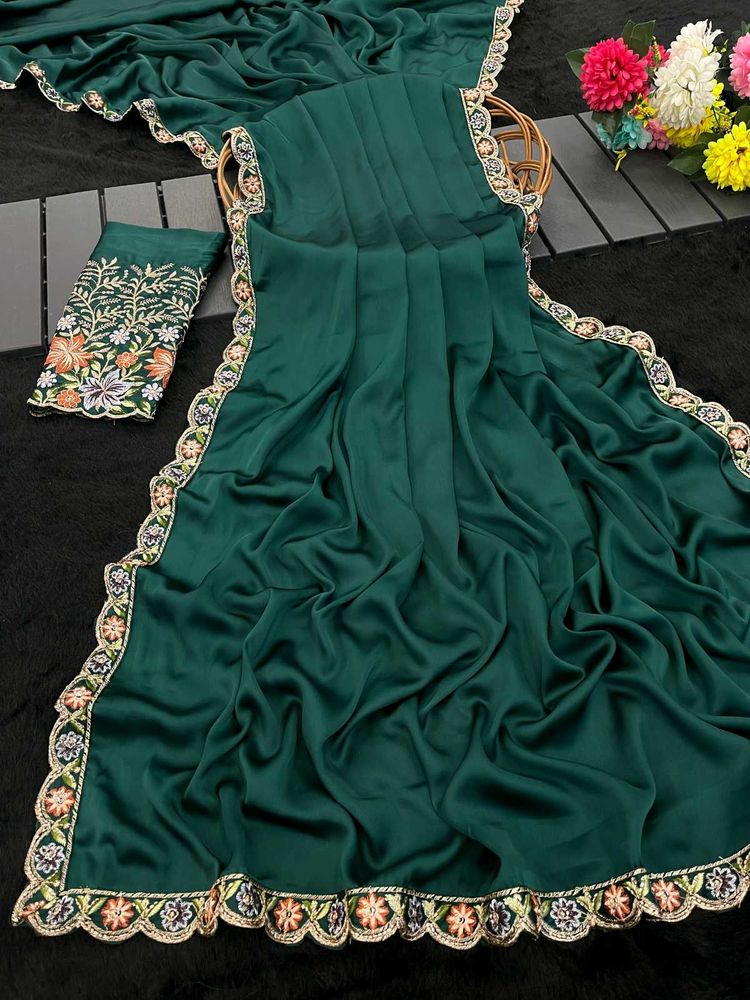 sambhavi new sarees