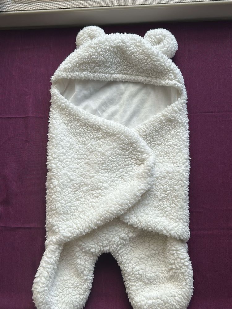 Baby Sack