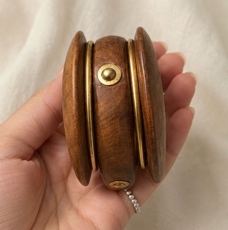 Bangle