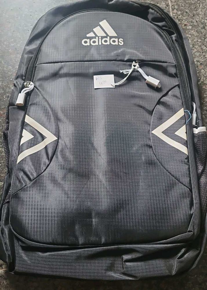 Adidas Backpack