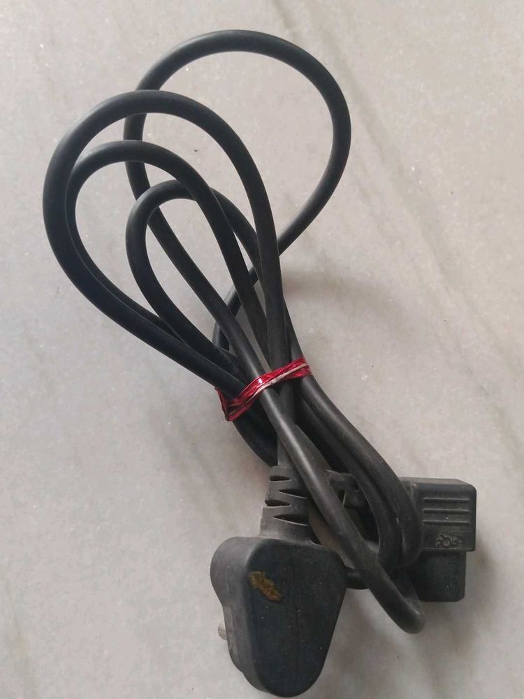 Universal Power Cable