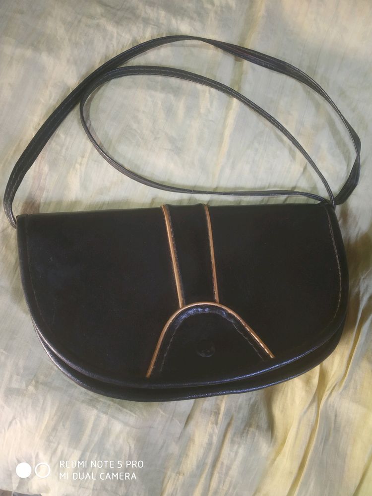 Sling Bag