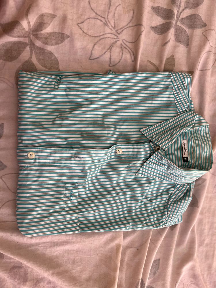 Shirt 👕