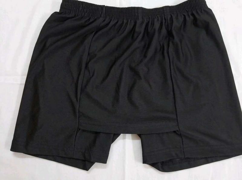 women shapewear