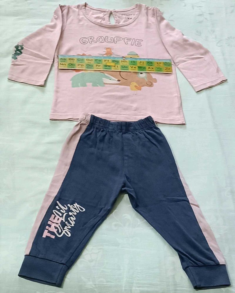 Boy clothings Bundle