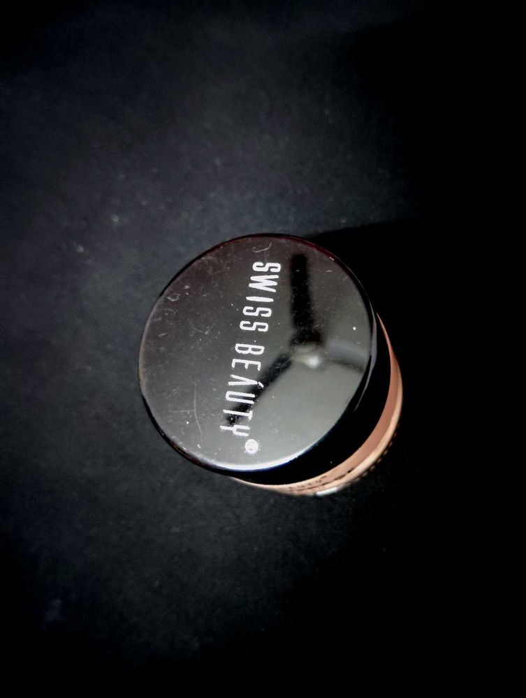 Swiss Beauty Foundation