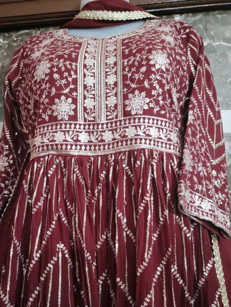 Eid special New Offer