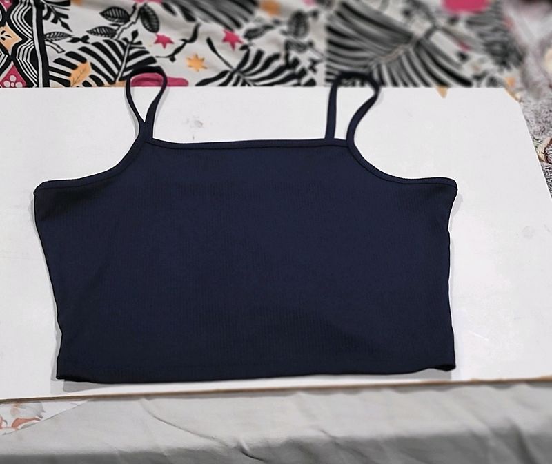 Tokyo Talkies Tank Top[NEW]