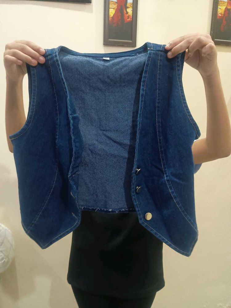 2 combo top