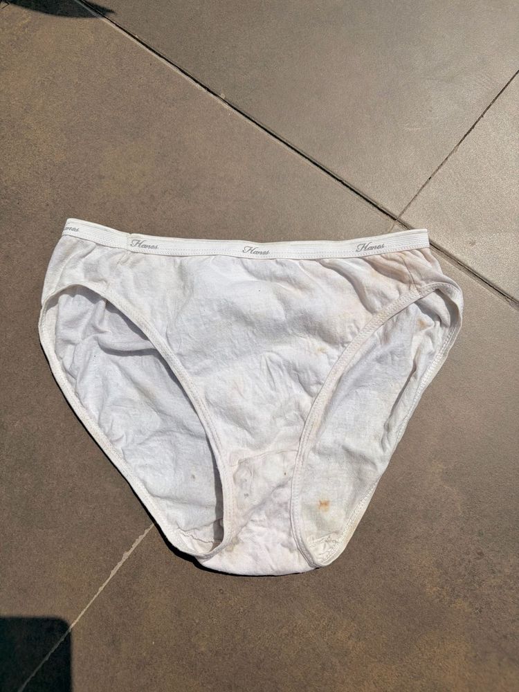 uesd fabric