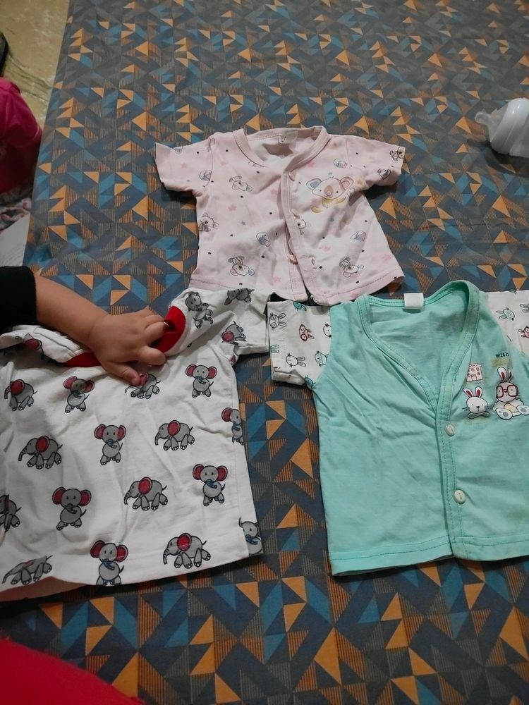 Tshirts