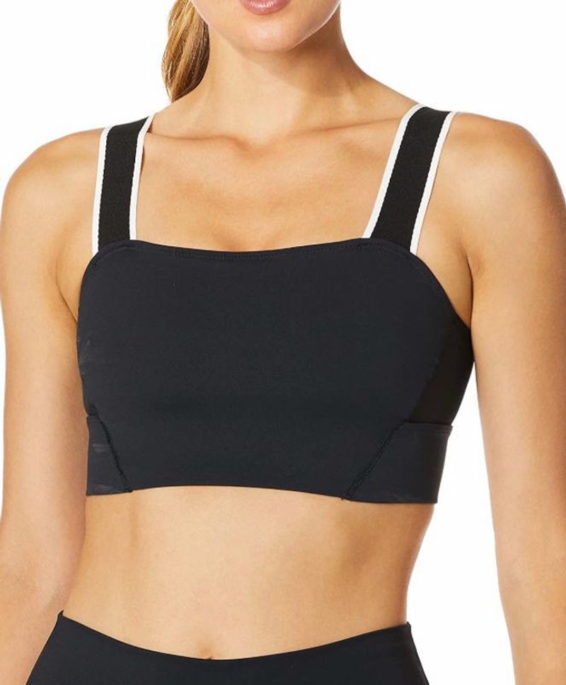 new balance padded small size Sportsbra
