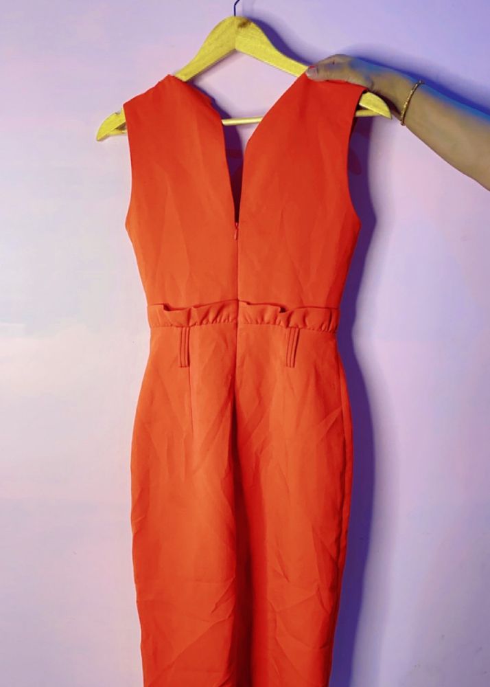 Zara Brand