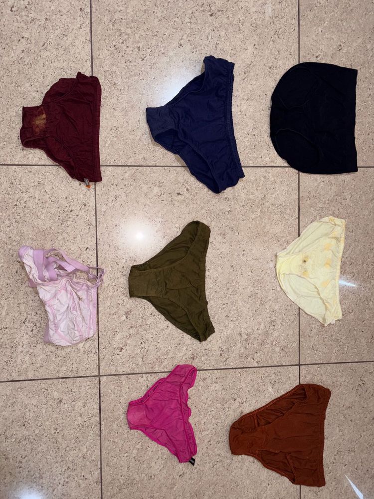 uesd fabric