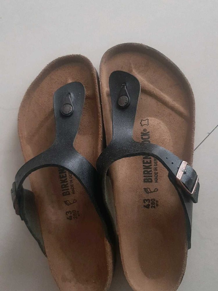 Birkenstock Men's sandals