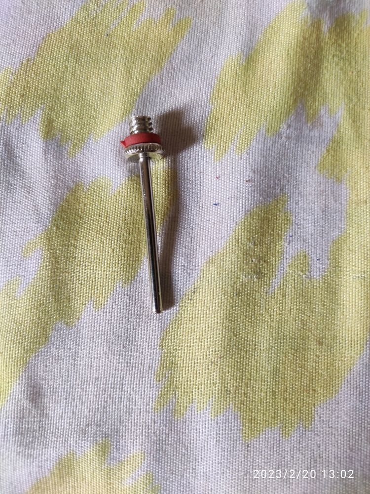 Football Pin