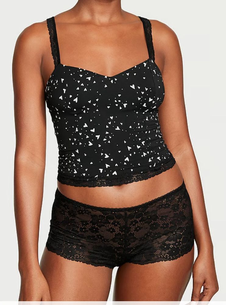 ❌❌sale❌❌Victorias Secret Lingerie