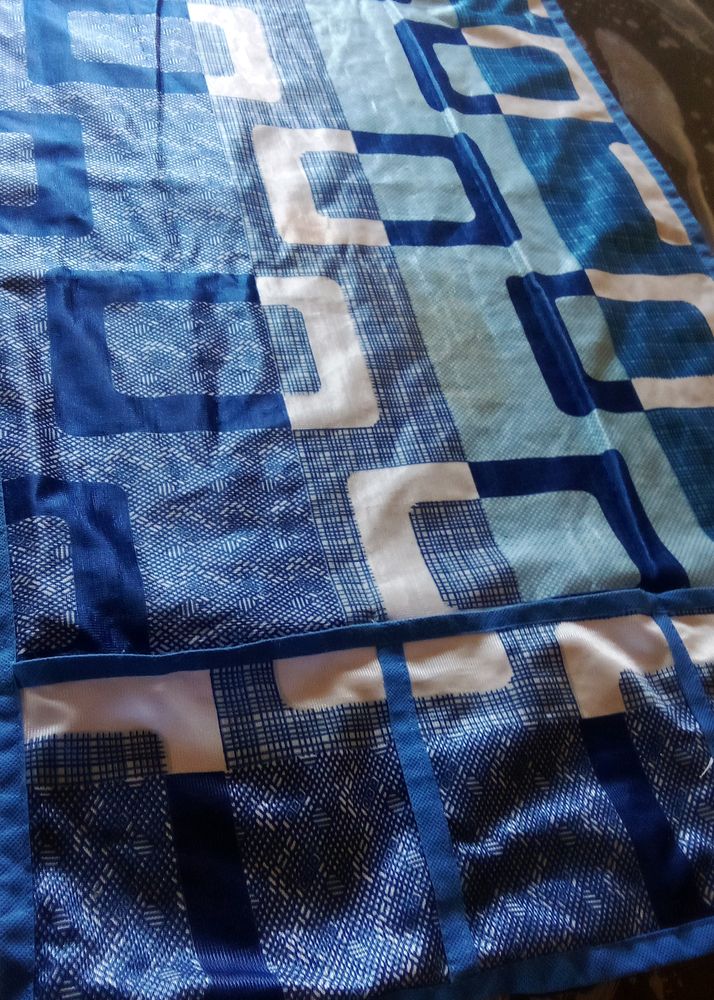 Fridge Mat