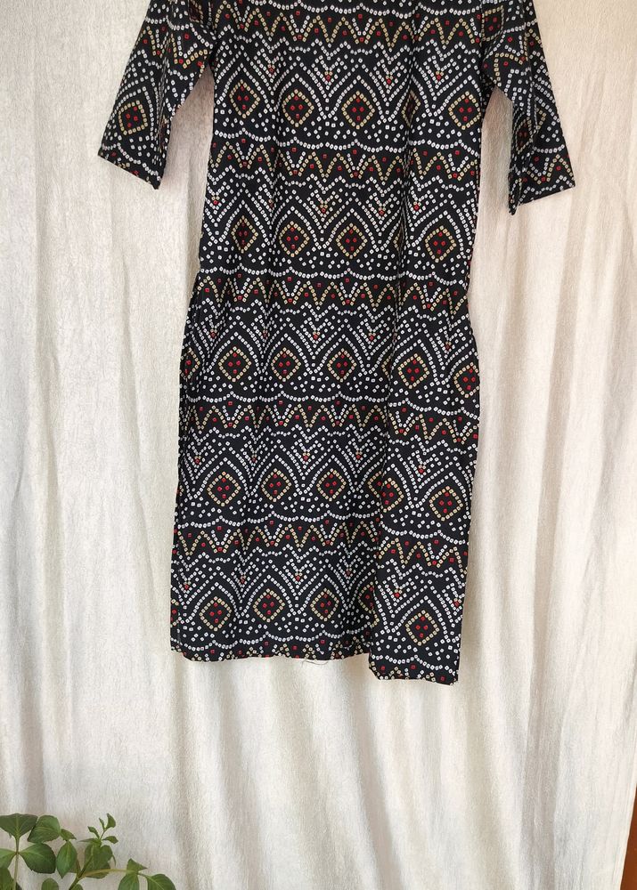KURTA