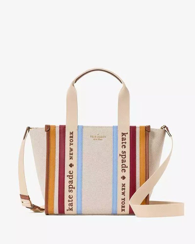 Kate Spade Tote Bag