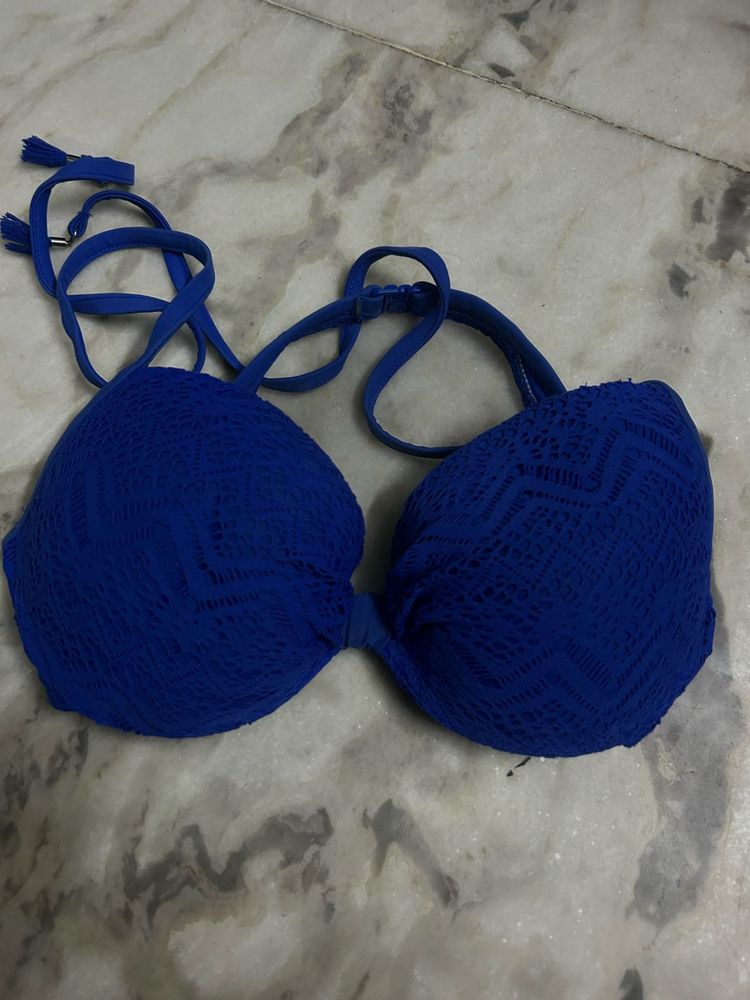 Women Innerwear