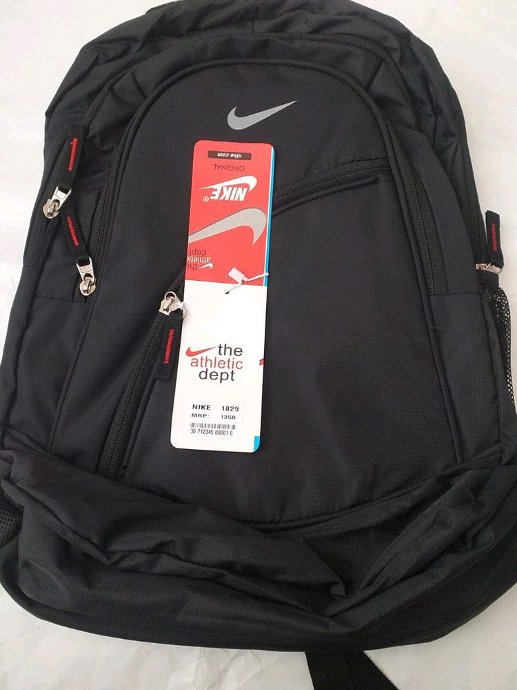 Men And Women Most Trending Back Pack