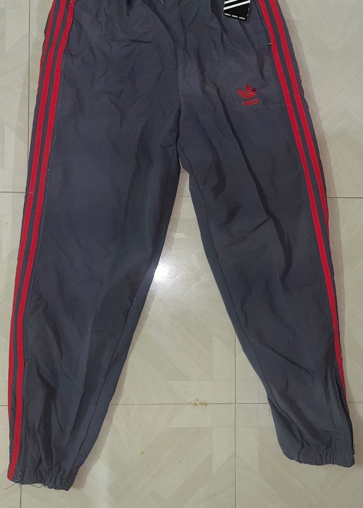 Track Pant