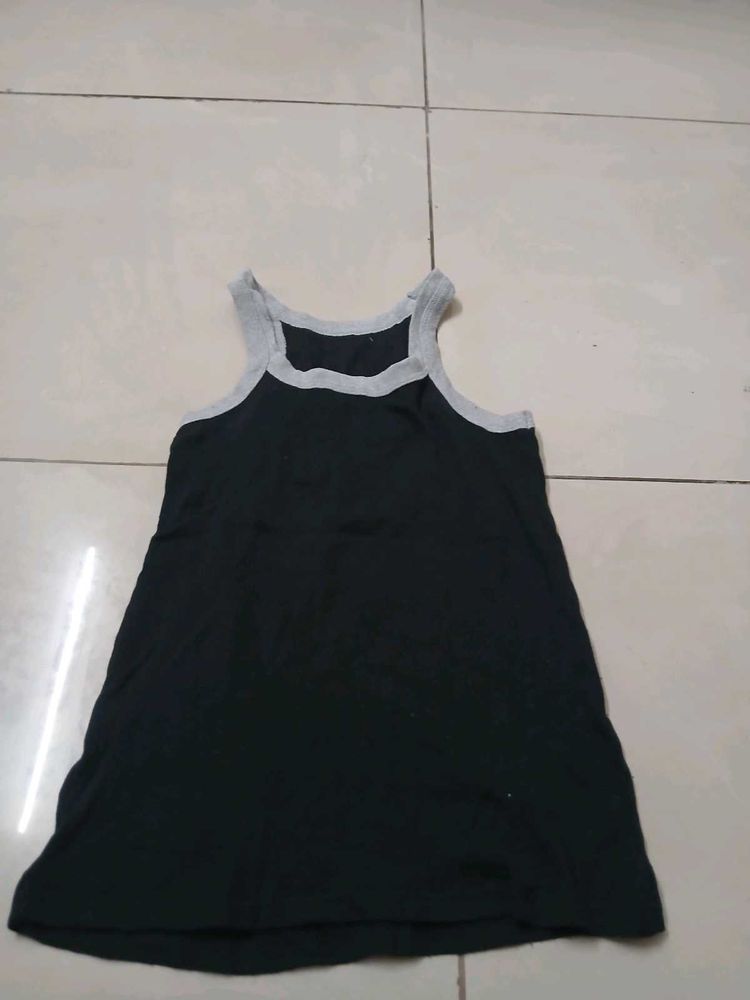 men s inner vests