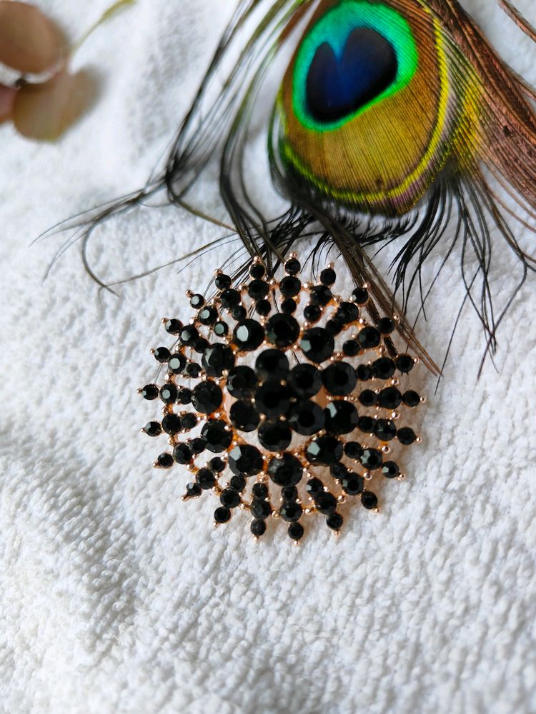 Black Ring