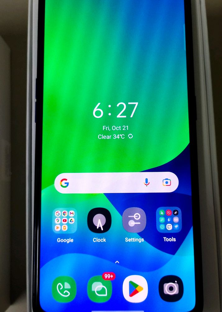 Realme X2 Pro