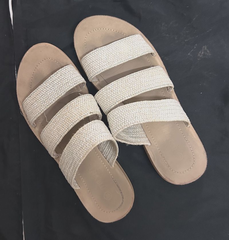 Westside Sandals