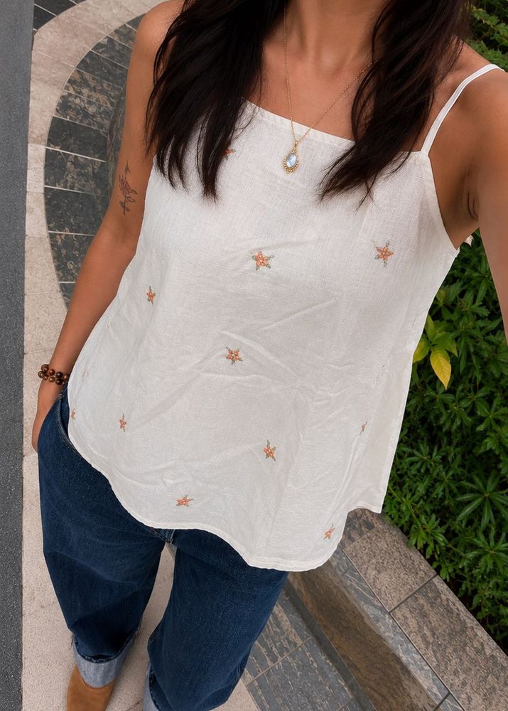 Women's Pajama Set