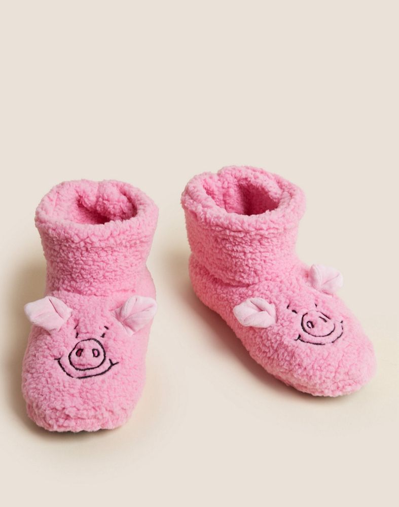 m&amp;s thermal