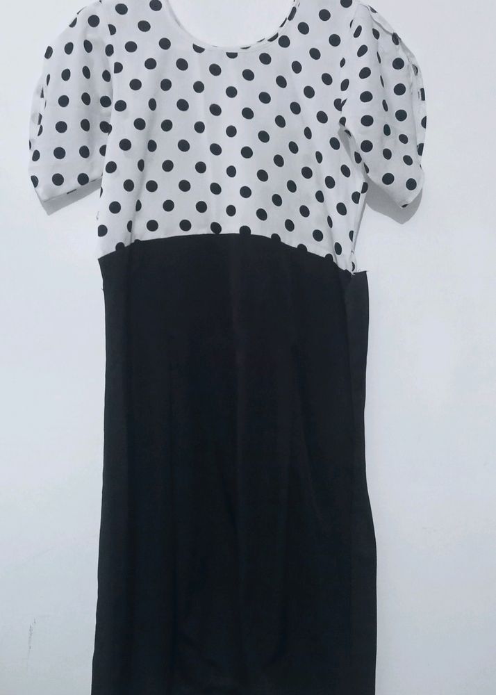 From For The Womens