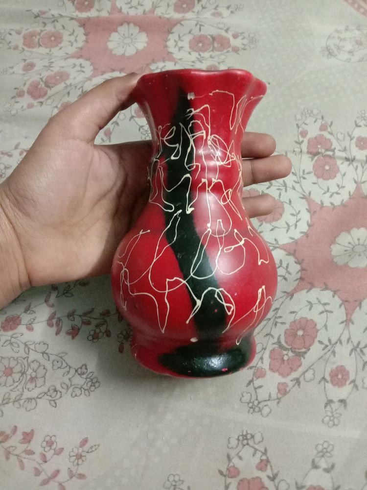 Flowerpot