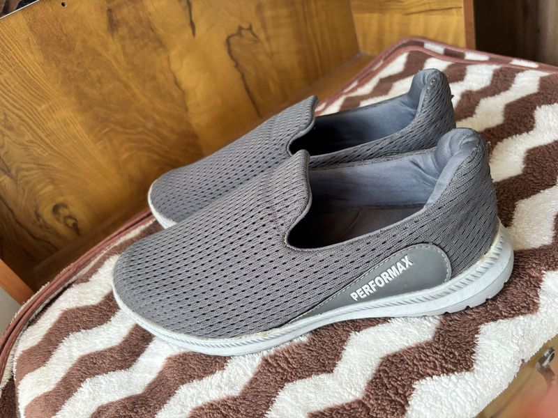 women's shoe