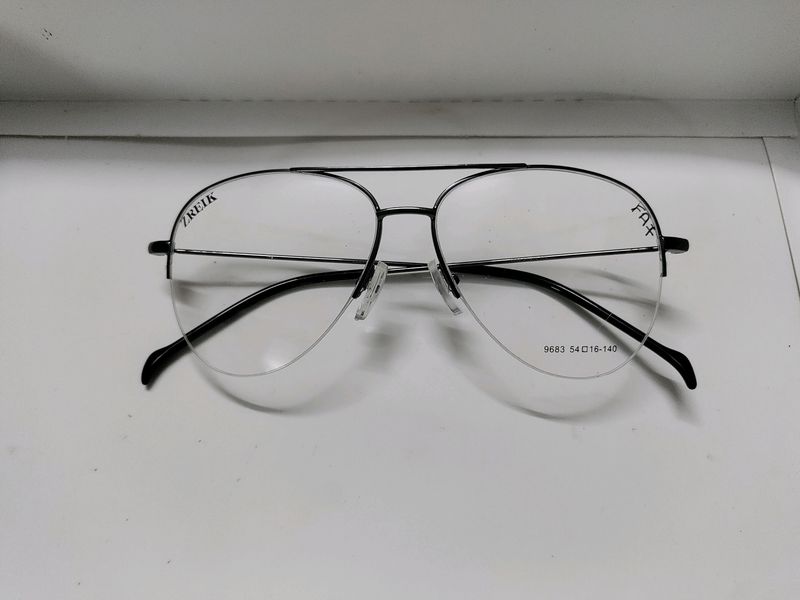 Glasses
