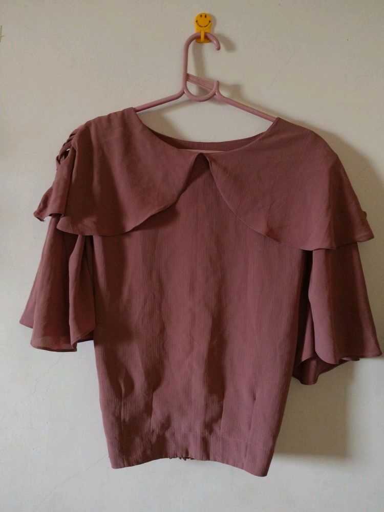 Stylish Women's Top