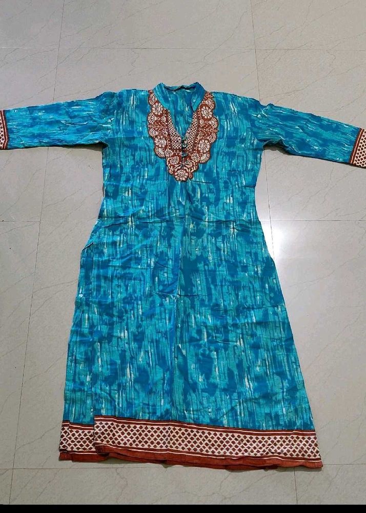 Kurta set