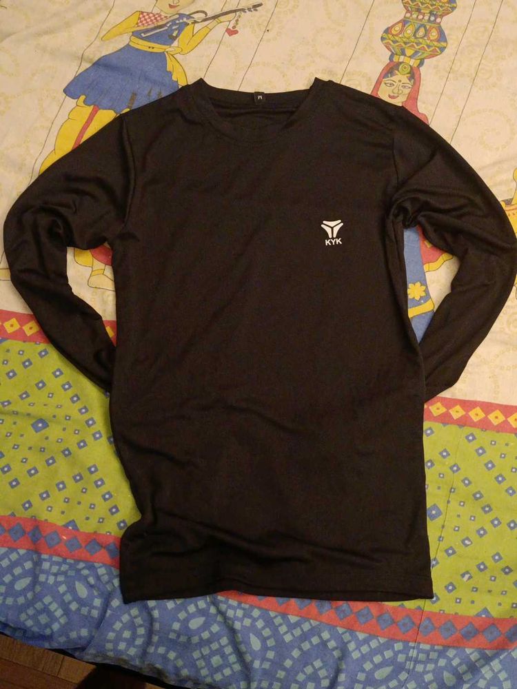 Compression/Sports tshirt