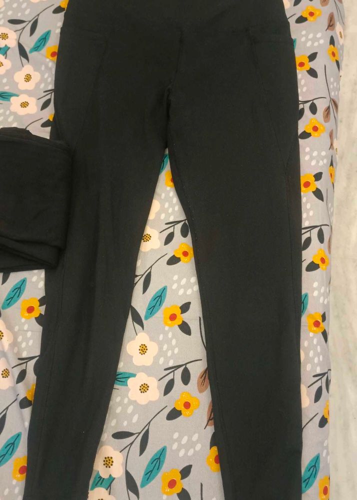 combo jegging+leggin
