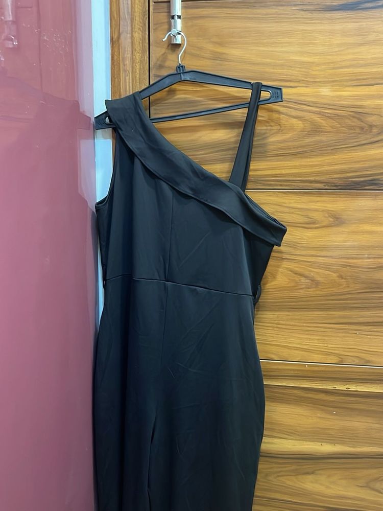 jumpsuit for women