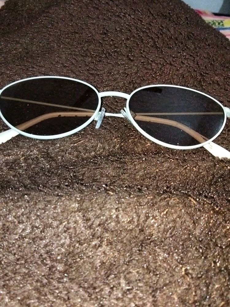 Miniso Sunglasses