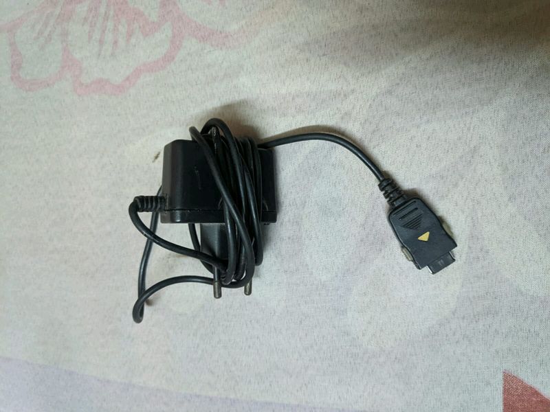 Key Pad Not Working Charger.combo.