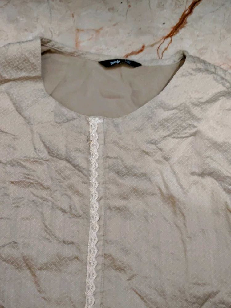 women kurtha