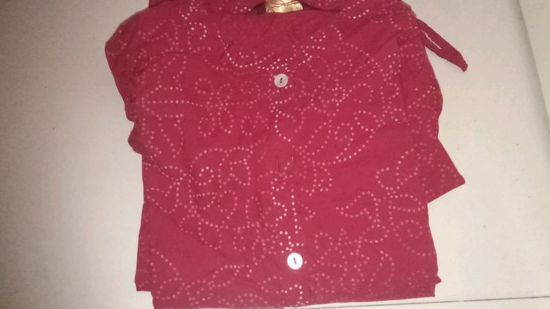 Kurta