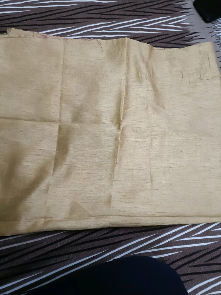 1 Meter Cloth