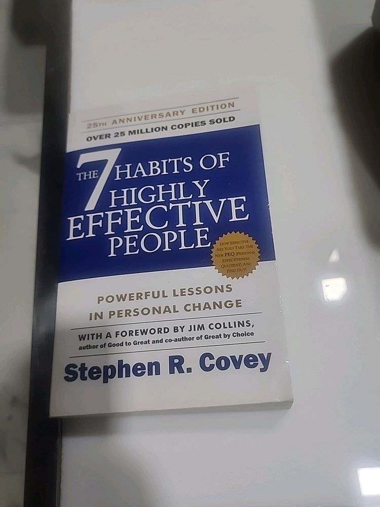 Reading Book..price drop
