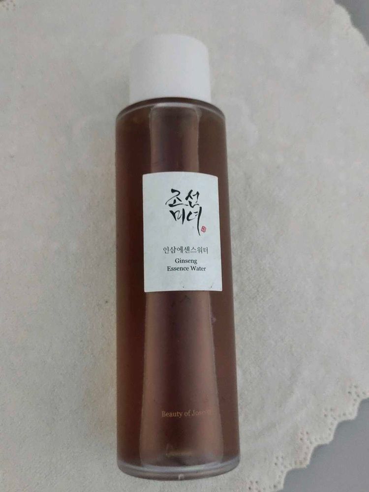 Beauty Of Joseon Ginseng Essence Water 150 ml